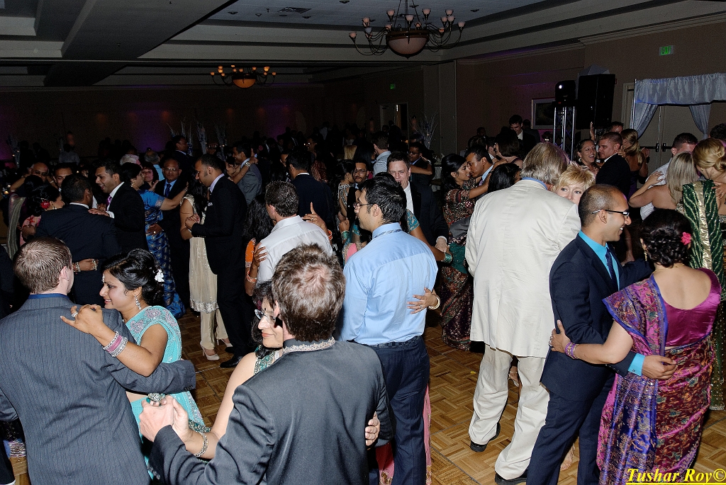 PAYAL_WEDDING-tr Image_1608.jpg